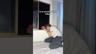 Si fui #humor #comedia #youtubekids #shorts #kids #funny #risa