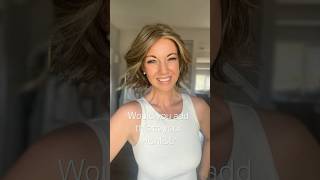 The Cutest Wig of the Summer- “Spade” by Belle Tress