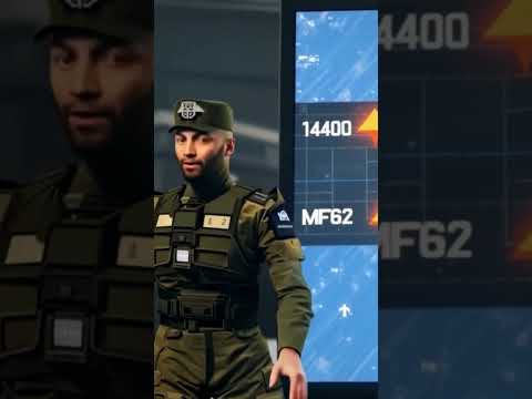 AI - Halo 2 E3 Demo 2003 Reimagined by AI