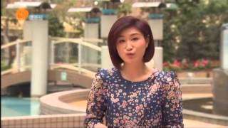 腹主動脈瘤, 腹主動脈瘤手術 - 謝卓華醫生, 鳳凰衛視 (Part2)