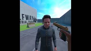 I tricked you #gorillatag #gorillatagquest #gtag #dontmakesense #roblox #vr #memes #funny #gaming