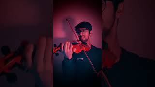 #shorts #music #untilifoundyoustephensanchez #violin #reels #short #shortvideo #shortsvideo #love