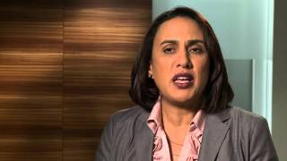 Screening for Breast Cancer: U.S. Preventive Services Task Force Recommendation Statement