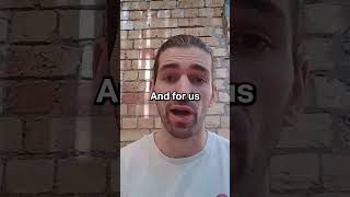 Embracing technology #AI hashtag#RealStories hashtag#AIAdoption