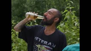 UPDATED Wild About Anchorage video!