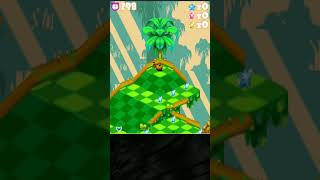 Tropical Madness Rain Forest #gamejadul #games #javagame #nostalgiajamandulu #nostalgia
