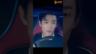 #姚冠宇"我什么时候才能正大光明的留在你身边"❤️ #名场面 #shorts