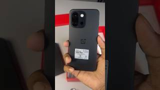 OnePlus 13S Unboxing in Odia 🔥 | ସମସ୍ତଙ୍କୁ ହେରାଇଦେଲା! | Camera, Features, Price Full Review