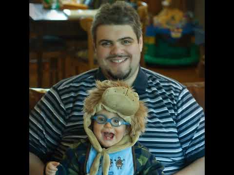 Joshua Boyd Live Stream