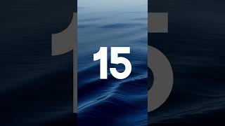 OPPO ColorOS 15 | Smart and Smooth