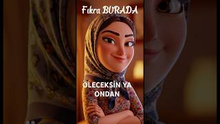 “🎥 Çette Yazıştığı Kişi Kim Çıktı?! Şok Son 😂”
