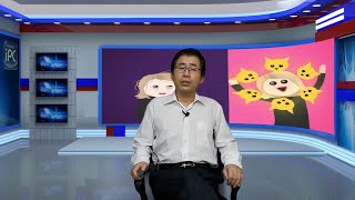 认知疗法三原则：抑郁症患者的扭曲思想是产生痛苦的唯一原因