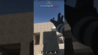 Still the Nade God #cod #callofduty #modernwarfare2 #warzone2 #skillgap