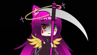 殺人病(今回はちゃんとやります)