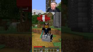 mincraft logical function l #gaming #minecraftsurvivalseriesepisode1
