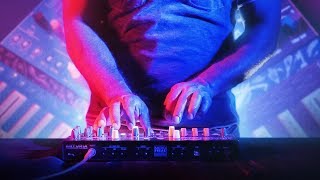 Arturia MicroFreak | A Small, Powerhouse Hybrid Synth Under $300