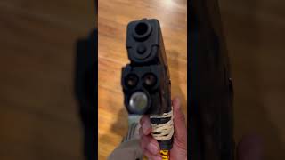 #PewPewLife #GunCommunity #2A #RangeDay #TacticalLife #SafeHandling #shorts #YouTubeShorts