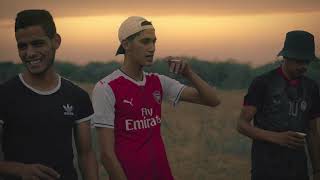 KHORMA - Skhana B Elil (Clip Officiel)