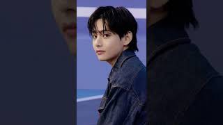 #btsarmy #bts #army #btsv #bts_official_bighit