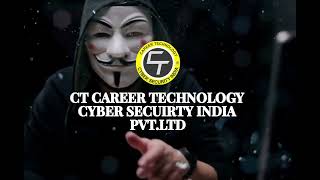 ISO - ISO/IEC 27003:2017 Information technology Security  Information security management systems