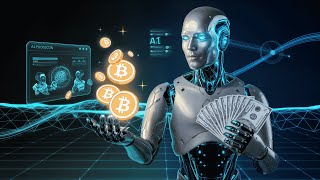 This AI Can Make You Money in 2025 (No Experience Needed!)