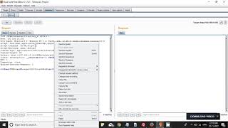 XSS Stealing Cookies In DVWA (POC)