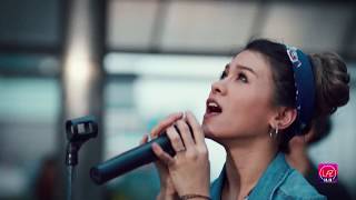 Lazada 11.11 Shopping Festival #Lazada1111