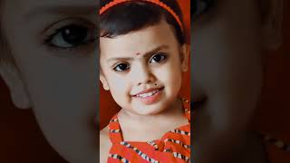 😲😲 Full Dekho Kya Ladki Hai Bhai #short #viral #jslover #cute #girls