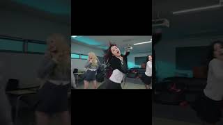 They know they are good #kpop #koreasong #koreanhits