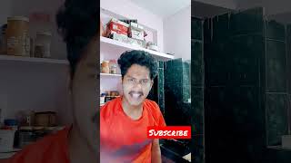 Kiya loge tum #devvlogs #ytshorts #youtubeshorts #ytviral #shots #bparak  #akhaykumar