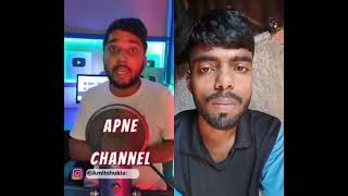 #amitkitech  #amitthinks #amittech #amitkumartech #1000viewstrick #manojdey #1000viewm #amitshukla