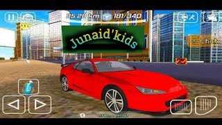 Racing Car 🚖🚔#short #shortyoutubevideo#carcartoon #carracing#gadiwala#youtubkid#youtubclub#kidgame