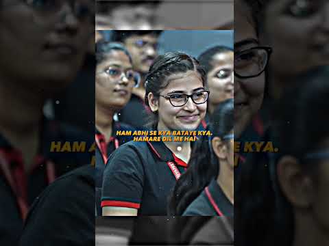 अपना टाइम नही खराब करना है 🥰🙏#alakh_sir_motivation #motivation Video