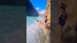 nature world6 beautiful place amazing #nature #Youtube #shorts  🌎