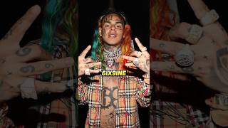 The Worst Rappers🤮 #rap #rapgame #rappers