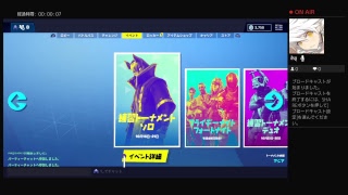 メイクマネー現代
