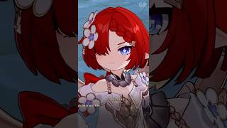 Cute Trianne Compilation