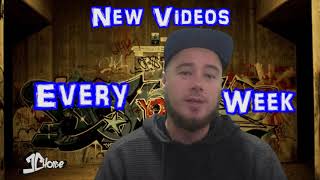 1Choice YouTube Channel Trailer 2018