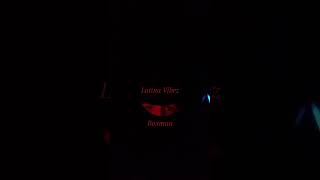 Latina Vibes (Snippet of the beat Full version up for sale) [Check Description]