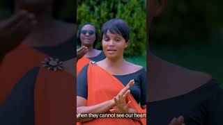 BIMAZE IKI? by Umusamariya Mwiza Choir #churchchoir #rwandagospel #kigalirwanda #sabbath #choirmusic