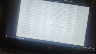 UNIVERSIDAD TECHTITUTE veracidad.