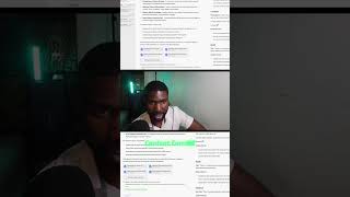 Manus AI Content Strategy No Excuse Not To Cook #ContentCreation, #AIStrategy, #CreatorTools