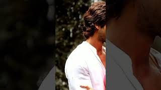 hum pyaar h tumhare // love status ❤️// 90ts song