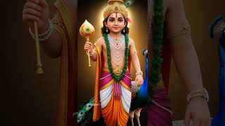 murugaa 🙏🙏🙏🙏🌺🙏🌺🌺🌺🌺🌺🌺🌺🌺🌺🌺🌺🌺🤲