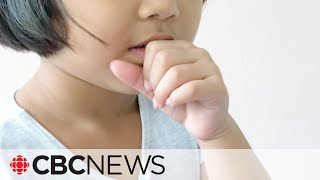 What parents need to know about RSV