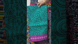 ERODE COTTON SAREE-COTTON SAREE MANUFACTURER #shopnowonline #cottonclothing #erodesaree #southern