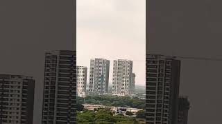 #sobhacity #youtubeshorts #viral #gurgoan #reels #ncrproperty #trending  #luxurylifestyle
