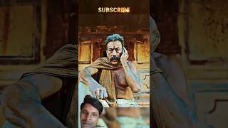 part 9 🔥💪 Jackie Shroff South action film gun#vikram #tamilmovie #anirudh #jailer #movie #4kstatus