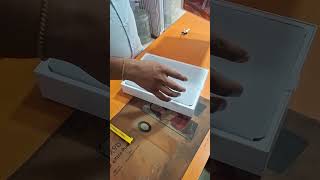 Xiaomi Pad 7 Unboxing,#trending #shortvideo #shortvideo #trending #shortvideo #shortvideo