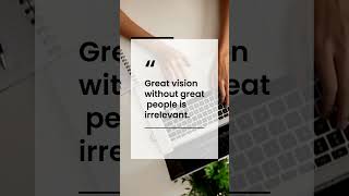 Recruitment Quotes 2024 || Hiring 2024 Quotes